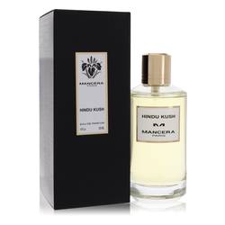 Mancera Hindu Kush Eau De Parfum Spray (Unisex) By Mancera – Mancera | ClozArt