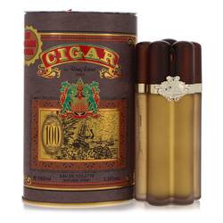 Cigar Eau De Toilette Spray By Remy Latour – Remy Latour | ClozArt