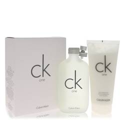 Ck One Gift Set By Calvin Klein – Calvin Klein | ClozArt