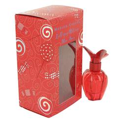Mariah Carey Lollipop Bling Mine Again Eau De Parfum Spray By Mariah Carey – Mariah Carey | ClozArt
