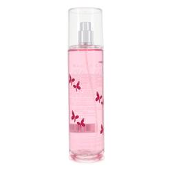 Mariah Carey Ultra Pink Fragrance Mist By Mariah Carey – Mariah Carey | ClozArt