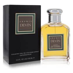 Devin Cologne Spray By Aramis – Aramis | ClozArt