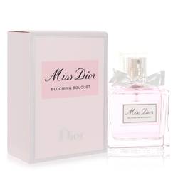 Miss Dior Blooming Bouquet Eau De Toilette Spray By Christian Dior – Christian Dior | ClozArt