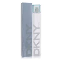 Dkny Eau De Toilette Spray By Donna Karan – Donna Karan | ClozArt