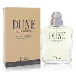 Dune Eau De Toilette Spray By Christian Dior – Christian Dior | ClozArt