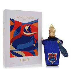 Mefisto Eau De Parfum Spray By Xerjoff – Xerjoff | ClozArt