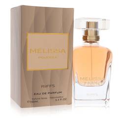 Melissa Poudree Eau De Parfum Spray By Riiffs – Riiffs | ClozArt