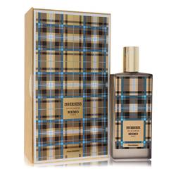Memo Inverness Eau De Parfum Spray (Unisex) By Memo – Memo | ClozArt