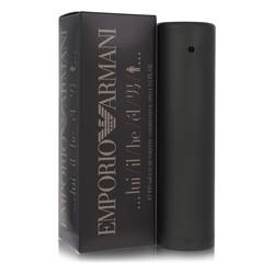Emporio Armani Eau De Toilette Spray By Giorgio Armani – Giorgio Armani | ClozArt