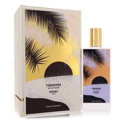 Memo Tamarindo Eau De Parfum Spray (Unisex) By Memo – Memo | ClozArt