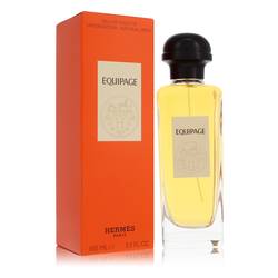 Equipage Eau De Toilette Spray By Hermes – Hermes | ClozArt