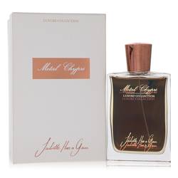 Metal Chypre Eau De Parfum Spray (Unisex) By Juliette Has A Gun – Juliette Has A Gun | ClozArt