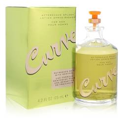 Curve After Shave By Liz Claiborne – Liz Claiborne | ClozArt