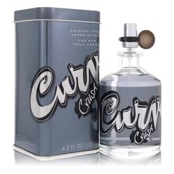 Curve Crush Eau De Cologne Spray By Liz Claiborne – Liz Claiborne | ClozArt
