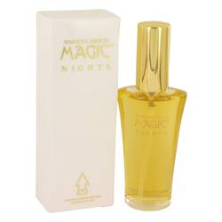 Magic Nights Eau De Parfum Spray By Marilyn Miglin – Marilyn Miglin | ClozArt