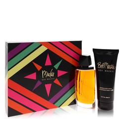 Mackie Gift Set By Bob Mackie – Bob Mackie | ClozArt