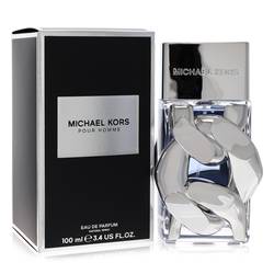 Michael Kors Pour Homme Eau De Parfum Spray By Michael Kors – Michael Kors | ClozArt