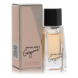 Michael Kors Gorgeous Mini EDP By Michael Kors – Michael Kors | ClozArt