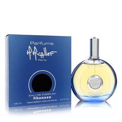 Micallef Shanaan Eau De Parfum Spray By M. Micallef – M. Micallef | ClozArt