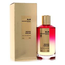 Mancera Indian Dream Eau De Parfum Spray By Mancera – Mancera | ClozArt