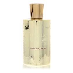 Midnight Oud Eau De Parfum Spray (Tester) By Juliette Has A Gun – Juliette Has A Gun | ClozArt