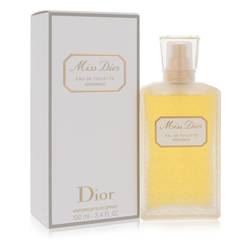 Miss Dior Originale Eau De Toilette Spray By Christian Dior – Christian Dior | ClozArt