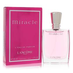 Miracle Eau De Parfum Spray By Lancome – Lancome | ClozArt