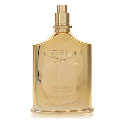 Millesime Imperial Eau De Parfum Spray (Tester) By Creed – Creed | ClozArt