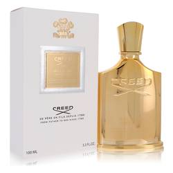 Millesime Imperial Eau De Parfum Spray By Creed – Creed | ClozArt