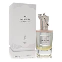 Mind Games The Forward Extrait De Parfum Spray (Unisex) By Mind Games – Mind Games | ClozArt