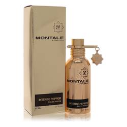 Montale Intense Pepper Eau De Parfum Spray By Montale – Montale | ClozArt