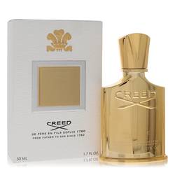 Millesime Imperial Eau De Parfum Spray By Creed – Creed | ClozArt