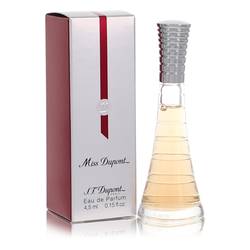 Miss Dupont Mini EDP By St Dupont – St Dupont | ClozArt