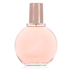 Miss Vanderbilt Eau De Toilette Spray (Unboxed) By Gloria Vanderbilt – Gloria Vanderbilt | ClozArt