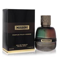 Missoni Eau De Parfum Spray By Missoni – Missoni | ClozArt