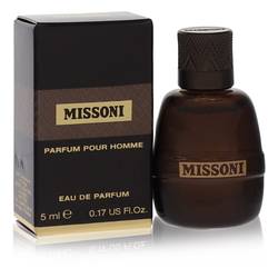 Missoni Mini EDP By Missoni – Missoni | ClozArt