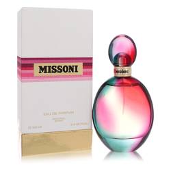 Missoni Eau De Parfum Spray By Missoni – Missoni | ClozArt