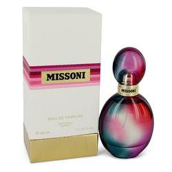 Missoni Eau De Parfum Spray By Missoni – Missoni | ClozArt