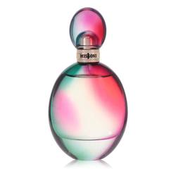 Missoni Eau De Parfum Spray (Tester) By Missoni – Missoni | ClozArt