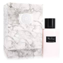 Miss Vizzari Eau De Parfum Spray By Roberto Vizzari – Roberto Vizzari | ClozArt