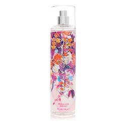 Mark & James Fresh & Floral Body Mist By Badgley Mischka – Badgley Mischka | ClozArt