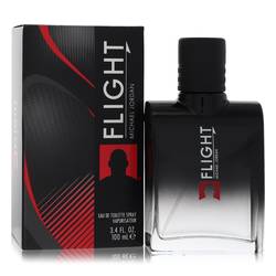 Michael Jordan Flight Eau De Toilette Spray By Michael Jordan – Michael Jordan | ClozArt