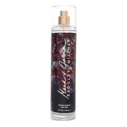 Mark & James Warm And Sensual Body Mist By Badgley Mischka – Badgley Mischka | ClozArt