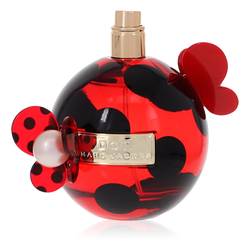 Marc Jacobs Dot Eau De Parfum Spray (Tester) By Marc Jacobs – Marc Jacobs | ClozArt