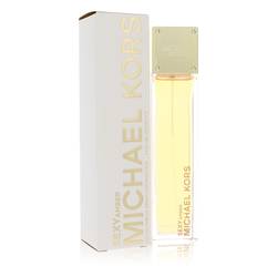 Michael Kors Sexy Amber Eau De Parfum Spray By Michael Kors – Michael Kors | ClozArt