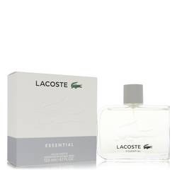 Lacoste Essential Eau De Toilette Spray By Lacoste – Lacoste | ClozArt
