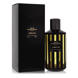 Mancera Lemon Line Eau De Parfum Spray (Unisex) By Mancera – Mancera | ClozArt