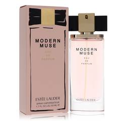 Modern Muse Eau De Parfum Spray By Estee Lauder – Estee Lauder | ClozArt