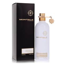 Montale Mukhallat Eau De Parfum Spray By Montale – Montale | ClozArt