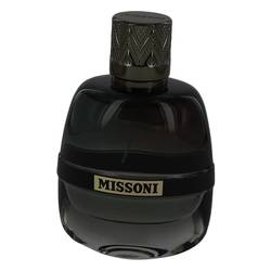 Missoni Eau De Parfum Spray (Tester) By Missoni – Missoni | ClozArt